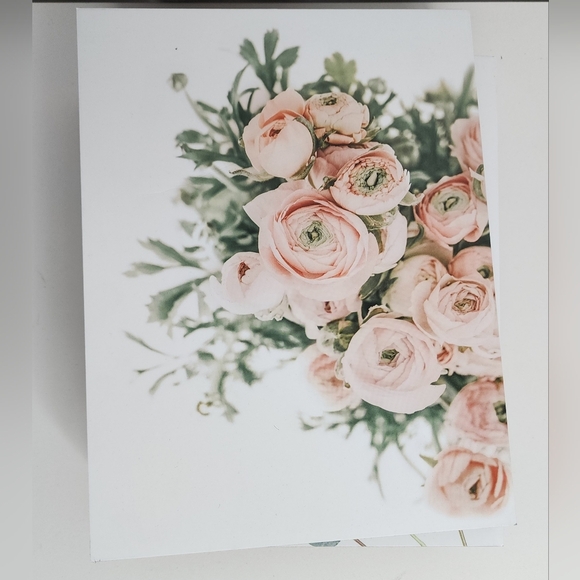 Wall Tiles With Adhesive Stickers (Fast Shipping) - Picture 5 of 7